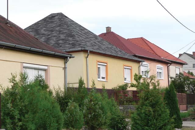 NOVAJ
