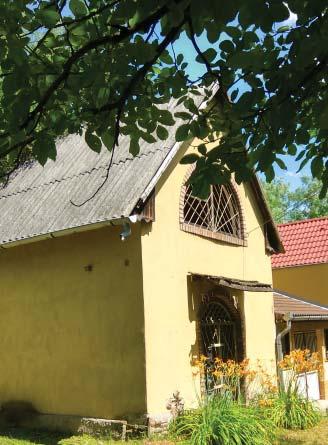 NOVAJ
