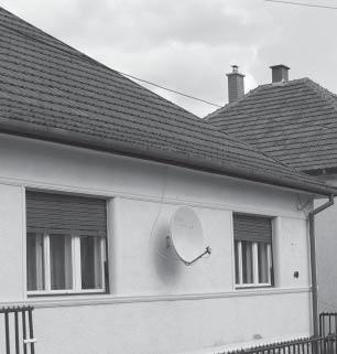 Ma már találhatunk olyan változatokat
