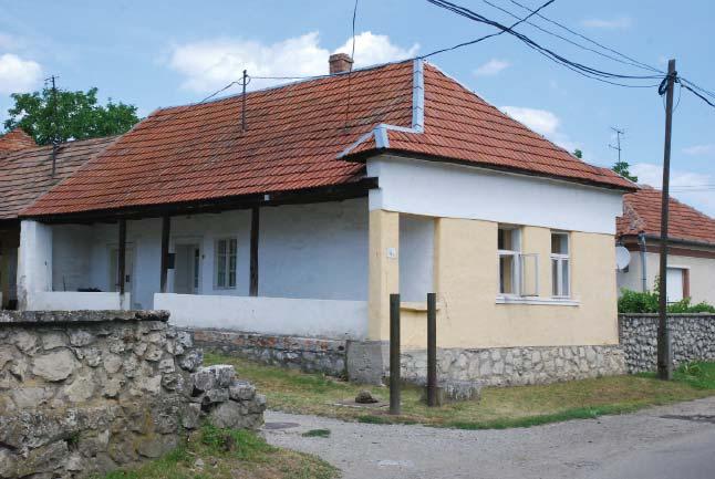 FOTÓ: GRAFIT MŰTEREM KFT.