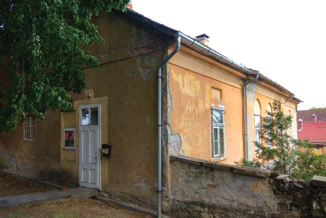 NOVAJ