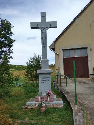 Itt visszatérő szép elem,