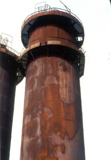 ÁLTALÁNOS /