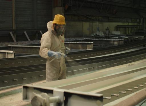 SIKA UNITHERM