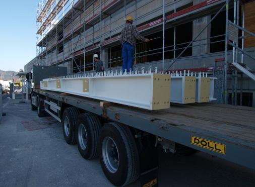 SIKA UNITHERM