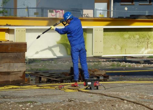 SIKA UNITHERM
