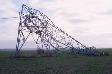 ELEKTROMOS
