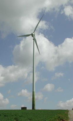 AZ ENERGIA