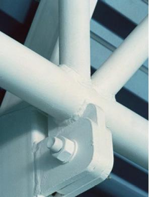 Sika Unitherm Steel W30