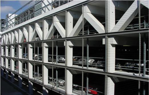 Sika Unitherm Steel