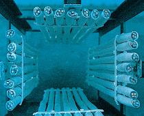 SIKA UNITHERM