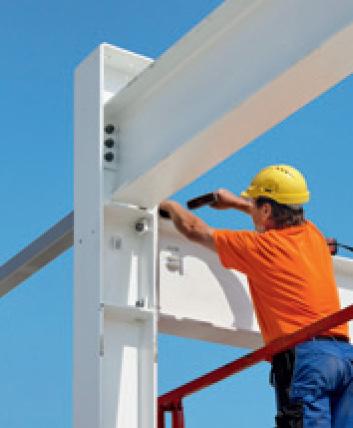 SIKA UNITHERM PLATINUM Oldószermentes 2K EP Zárt térben is alkalmazható EN ISO 8501-1:2008