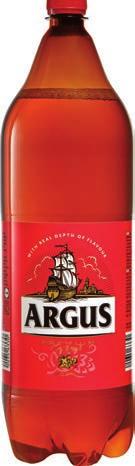 Alkoholtartalom: 5% 1 l = 200 Ft 2 l -27% 549 Ft
