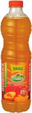 CSÜTÖRTÖKTŐL 07. 04.