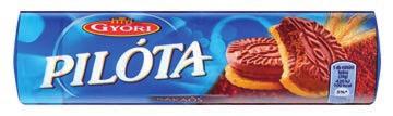 krémrétegekkel 1 kg = 2 998 Ft 400 g 1 199Ft 25% GYÜMÖLCS-