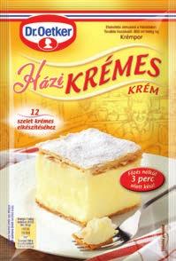 LAKTÓZ- MENTES CHEF SELECT LASAGNE