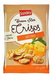 krémes elkészítéséhez 1 kg = 1 685