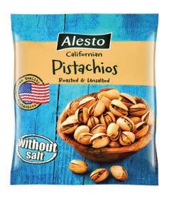 Marhával és szárnyassal 225 g 1 kg