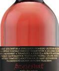WEKLER SELECTION MERIDIÁN ROSÉ Ropogós, kirobbanóan gyümölcsös friss rozé, amely a nyári grillezéshez és esti borozáshoz tökéletes választás. Hűtsük be jól.