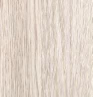 meleglamináláshoz 300 W 7 599Ft LAMINÁLÓFÓLIA Átlátszó fólia meleglamináláshoz