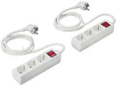 USB-töltőaljzat a normál aljzathasználat mellé
