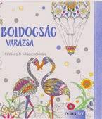 Pillanatragasztó, 4,5 g,