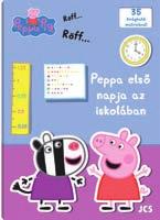FILCTOLLKÉSZLET Színesceruza készlet radírral, 24 részes, vagy Filctollkészlet, 24 részes 799Ft RÉSZES /készlet 1