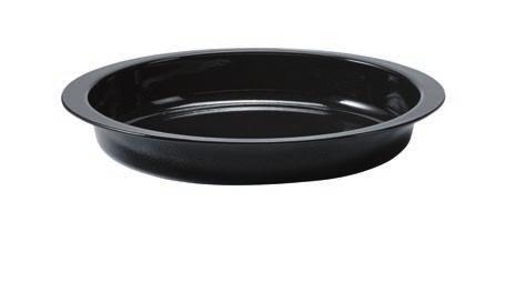4 l 1 299Ft SÜTŐ- ÉS FELFÚJTFORMA Vágás- és karcálló zománcbevonattal Hőálló: max. 400 C-ig Méret: - kb. 36x5,5x25 cm, vagy - kb. 42x4x29 cm 2 299Ft KONYHAI MÉRLEG Grammra pontos mérés max.