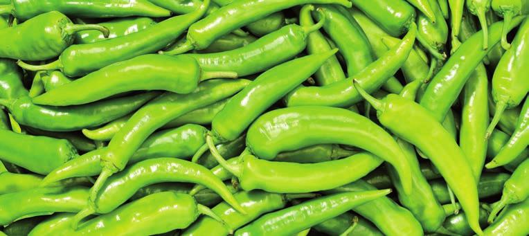db -28% 49 Ft HEGYES ERŐS PAPRIKA 35Ft 60 g -25% 79