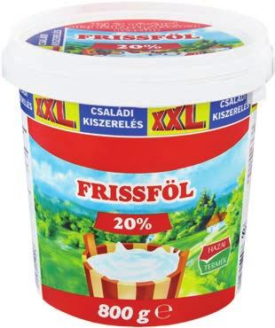 07. 02. HÉTFŐTŐL 07. 04.