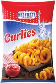 cheddar sajttal 1 kg = 1 362 Ft 440