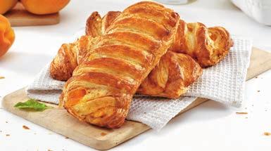 SOKMAGVAS VEKNI 1 kg = 548 Ft 400 g -26% 299 Ft