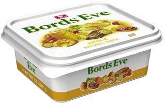 enyhén sózott / vitaminokkal 1 kg = 798 Ft 500