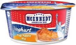 4 x 120 ml 599Ft GELATELLI AMERIKAI JÉGKRÉM