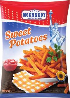 Cézár / BBQ / ezersziget / tejfölös öntet 1 l