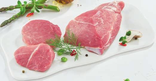 HU/KONYHA GRILL&FUN FŰSZERES SERTÉSTARJA Zöldfűszeres /
