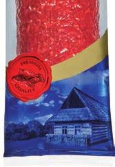 140 g HÚSBÓL KÉSZÜLT