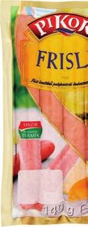 nem tartalmazzák és forintban