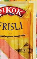 *További részletek a lidl.