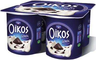 06. 28. CSÜTÖRTÖKTŐL 07. 01.