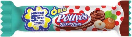 JOGHURT SZELET Natúr / málnás 1 kg = 3 179 Ft 28