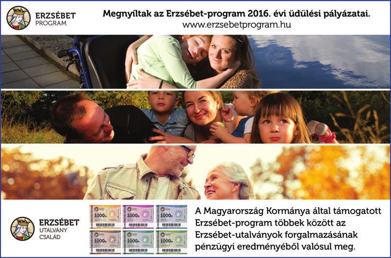 A titkunk az, hogy mindent meg tudunk csinálni, mert itt olyan szakemberek dolgoznak, akik kitanulták a szakmát. Az évek alatt minden egyes nap még rakódott rá tudás.