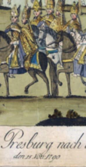 Fia, Esterházy László (1626 1652) 1647.