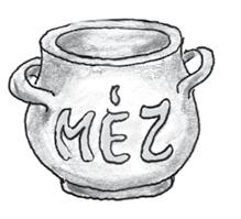 Damó Eszter Csorba József HÓNAPRÓL HÓNAPRA Meixner-módszerű, differenciált