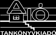 Ez a munkafüzet a Meixner Ildikó szellemi örökségét gondozó Meixner Alapítvány keretei között, a HEFOP-2.1.2.-P. 2004. 05 0018/1.