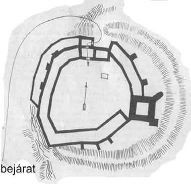 6. 3. Borítékos feladat: