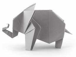 OLVASOTT SZÖVEG ÉRTÉSE Feladatok 1. Lesen Sie den Artikel über einen Origamikünstler und entscheiden Sie, welche Aussage richtig (R) und welche falsch (F) ist.