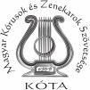 oldal Kodály emlékhangverseny Sopronban (Hartyányi Judit)........................................................... 10. oldal V. Keszthelyi Dalünnep (Kertész Attila).......................................................................... 11.