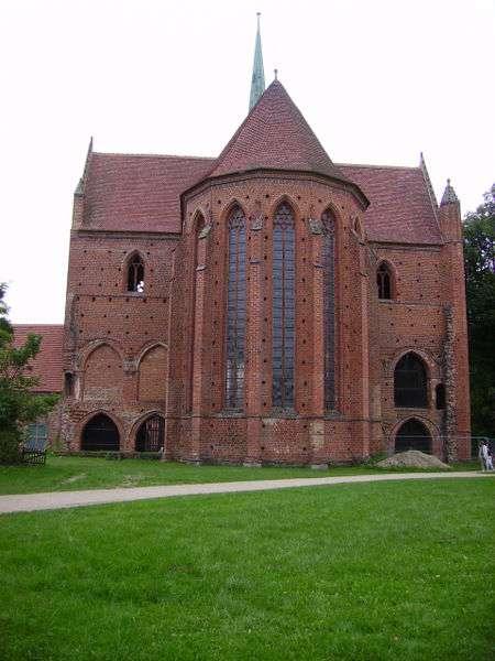 egyszerűsödése (XIII.