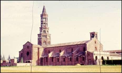 domináns